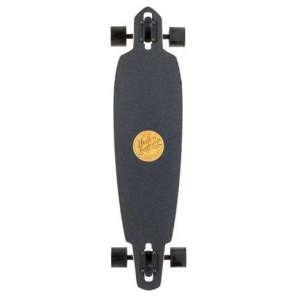 Mindless Lakota DT IV Longboard Griptape